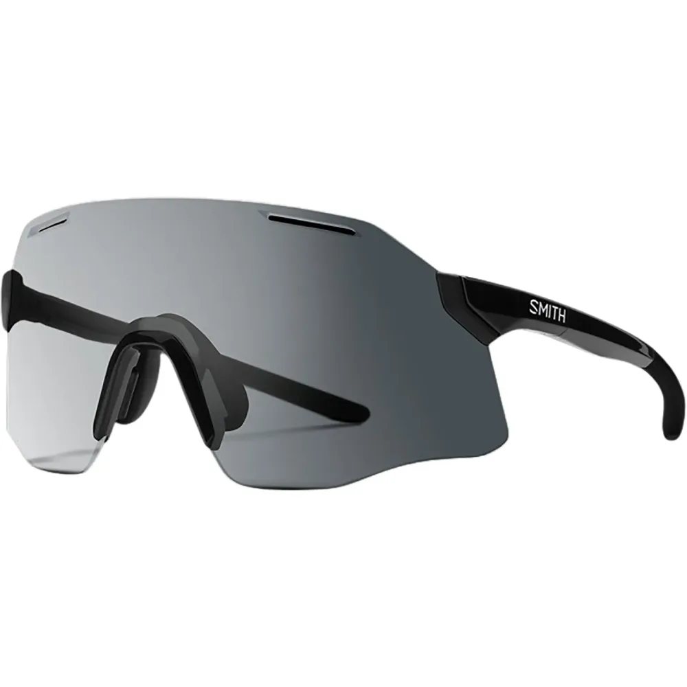 Smith Vert Sportbrille