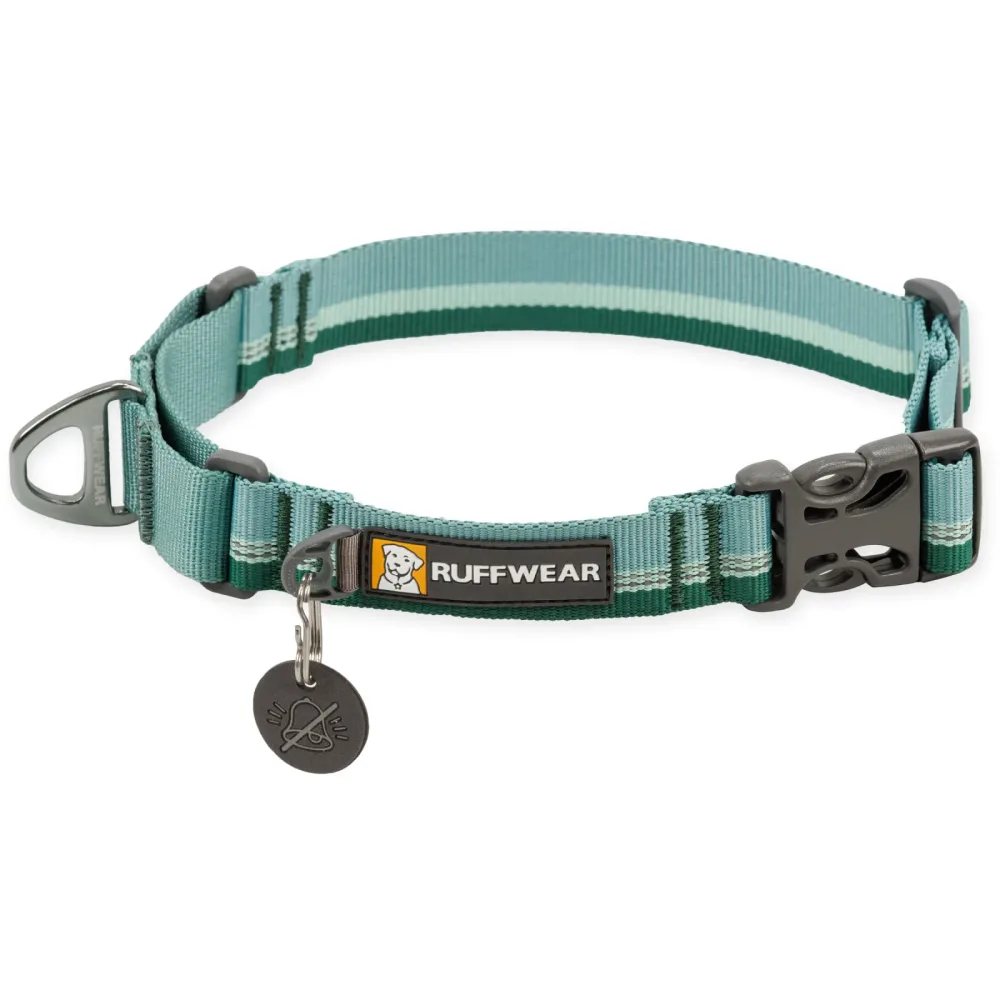 Ruffwear Web Reaction Hundehalsband