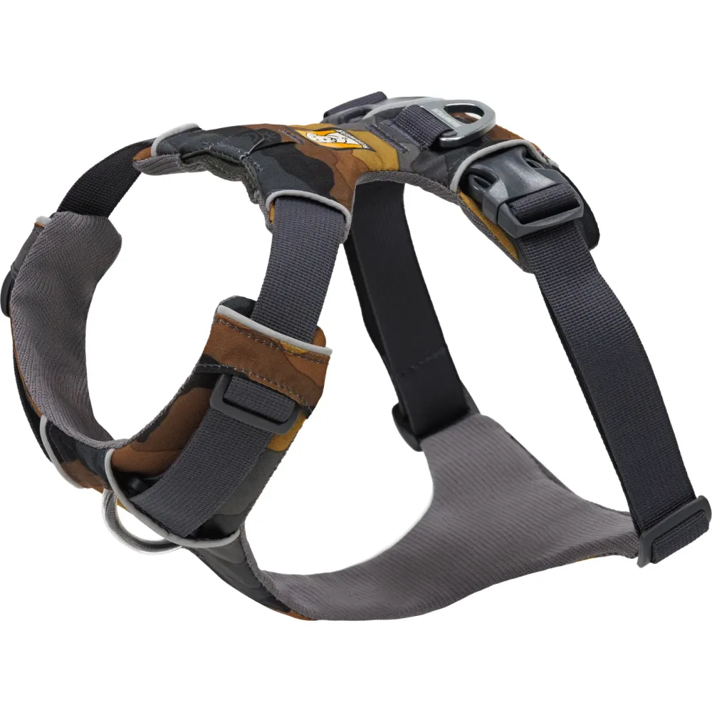 Ruffwear Front Range Hundegeschirr