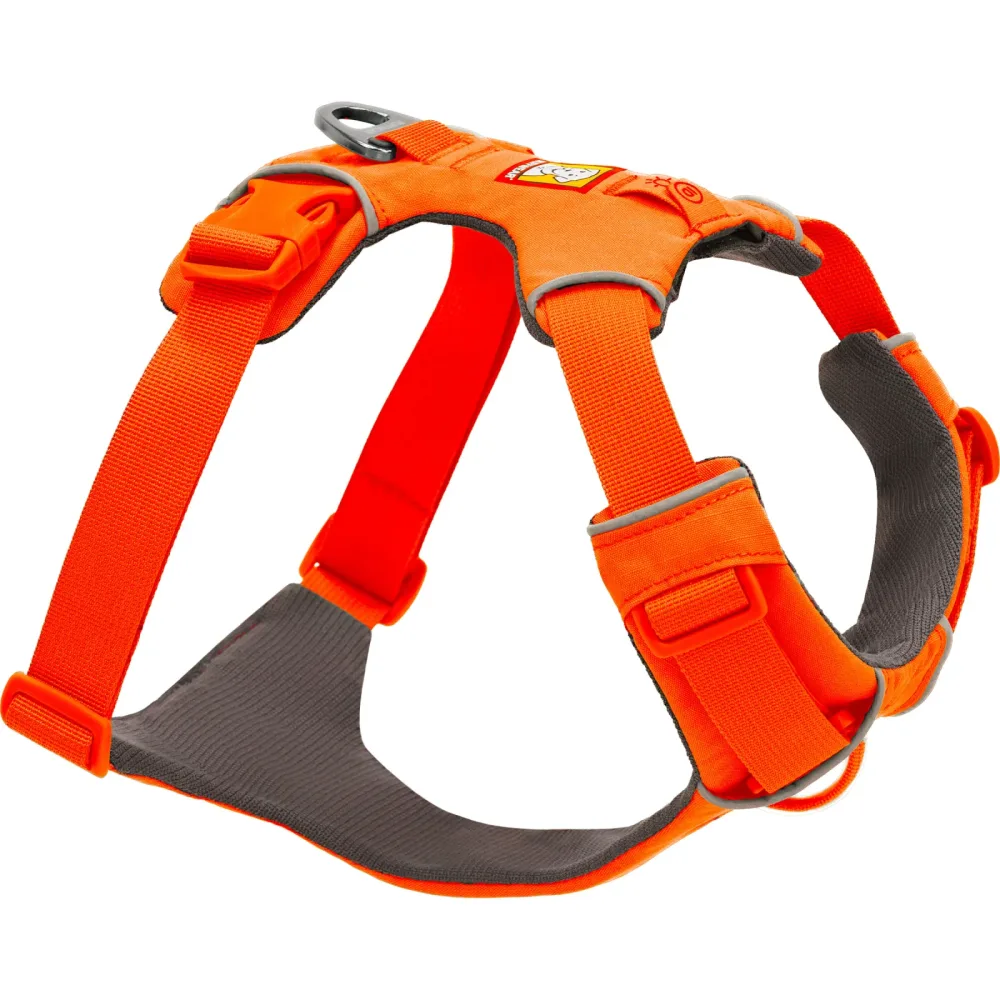 Ruffwear Front Range Hundegeschirr