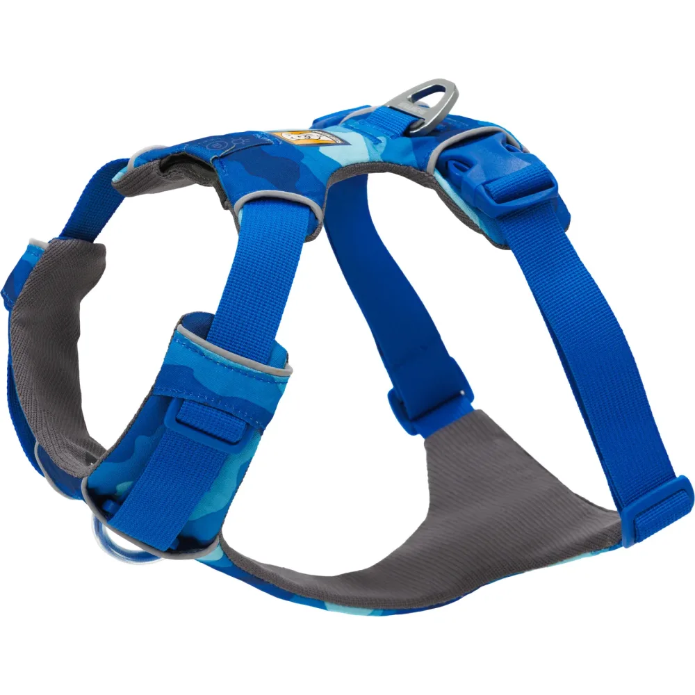 Ruffwear Front Range Hundegeschirr
