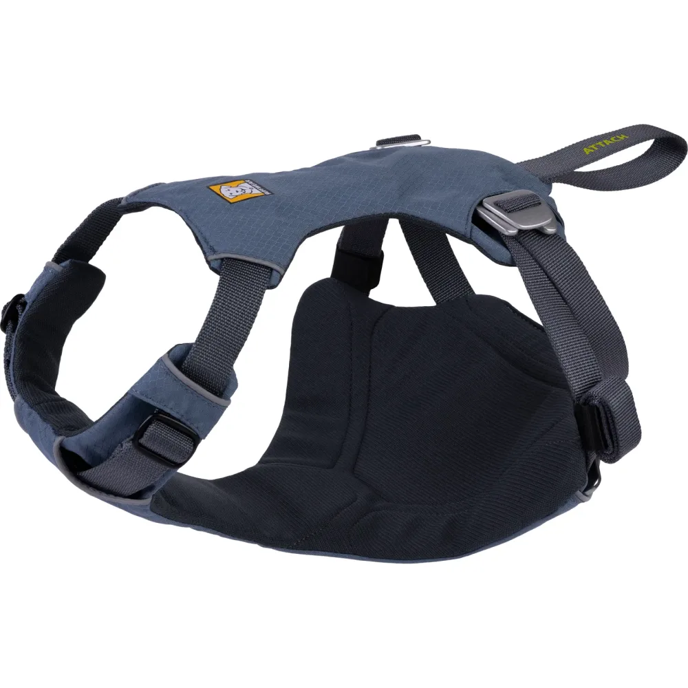 Ruffwear Load Up Hundegeschirr