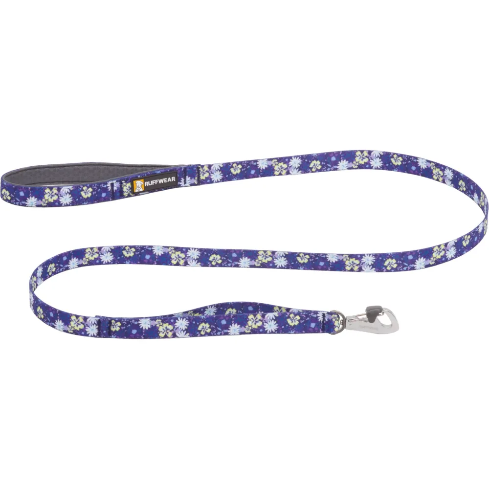 Ruffwear Front Range Hundeleine