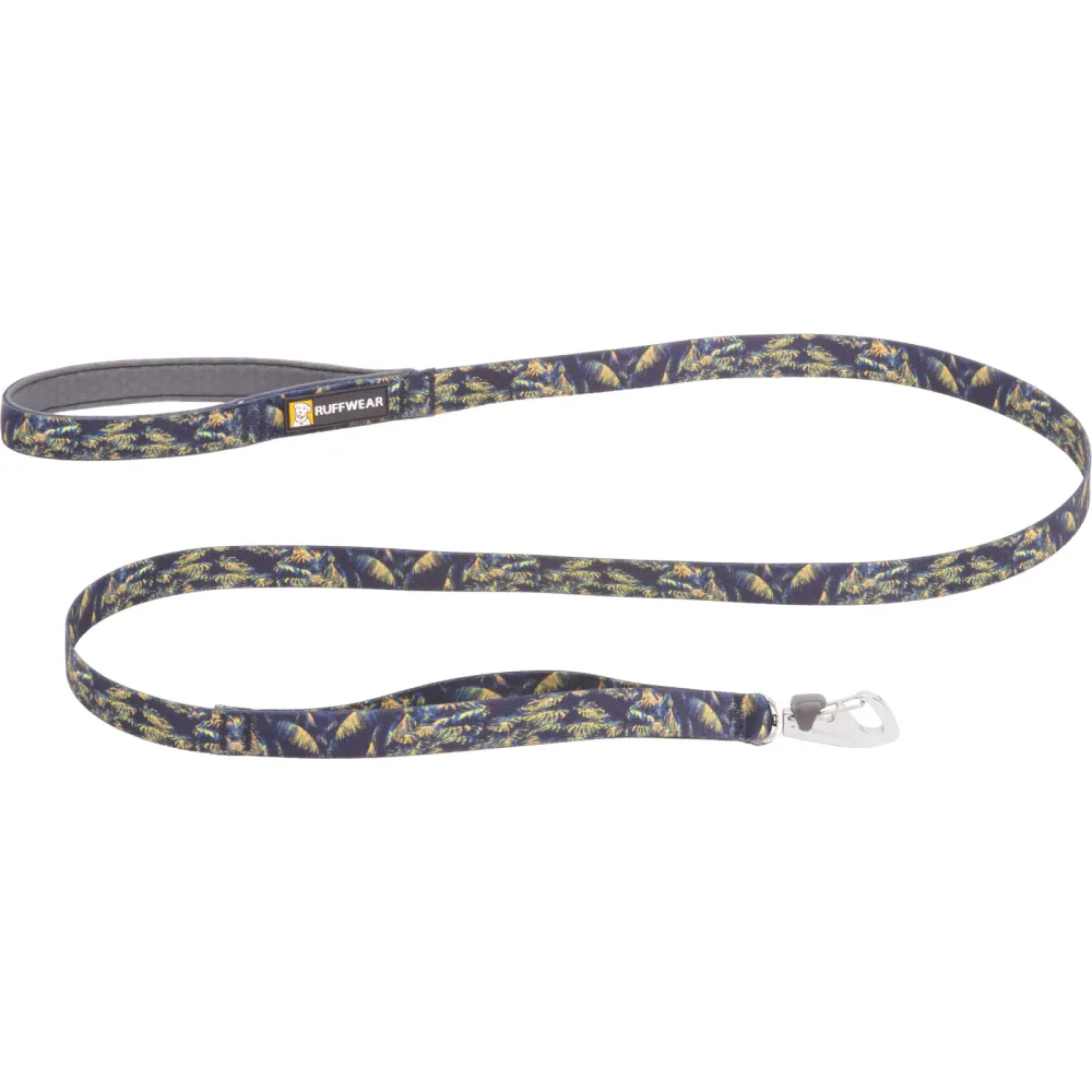 Ruffwear Front Range Hundeleine
