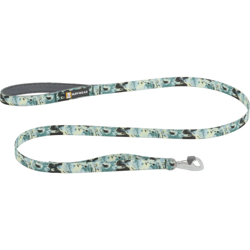 Ruffwear Front Range Hundeleine