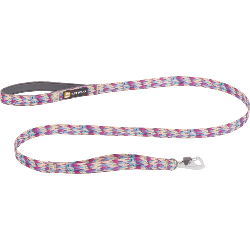 Ruffwear Front Range Hundeleine