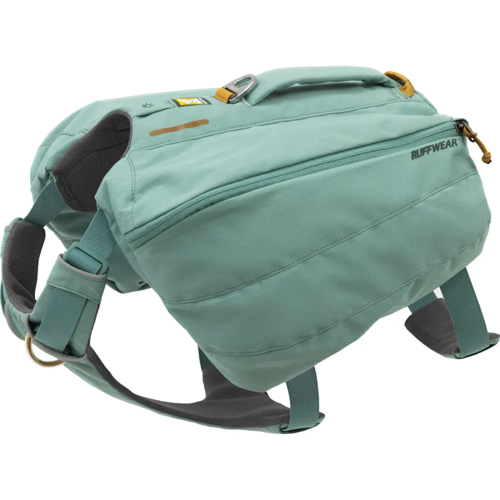 Ruffwear Front Range Rucksack