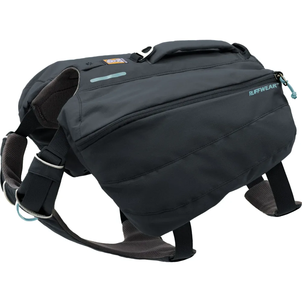 Ruffwear Front Range Rucksack