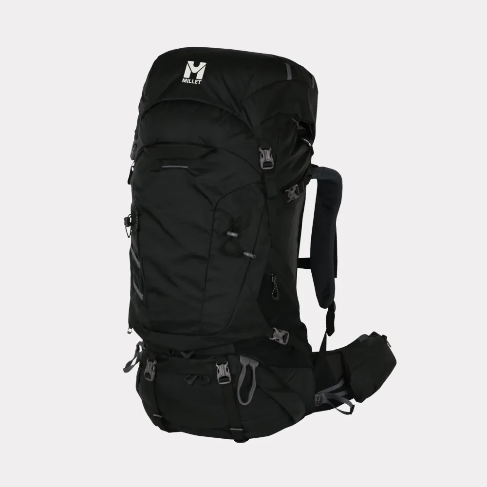 Millet Hanang 65+10 Rucksack