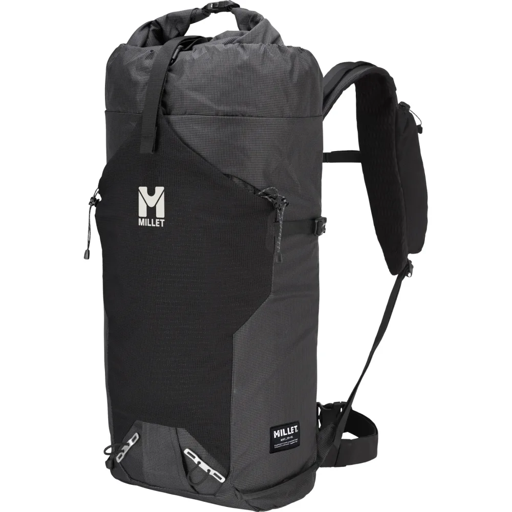 Millet Mixt 25+5 Rucksack
