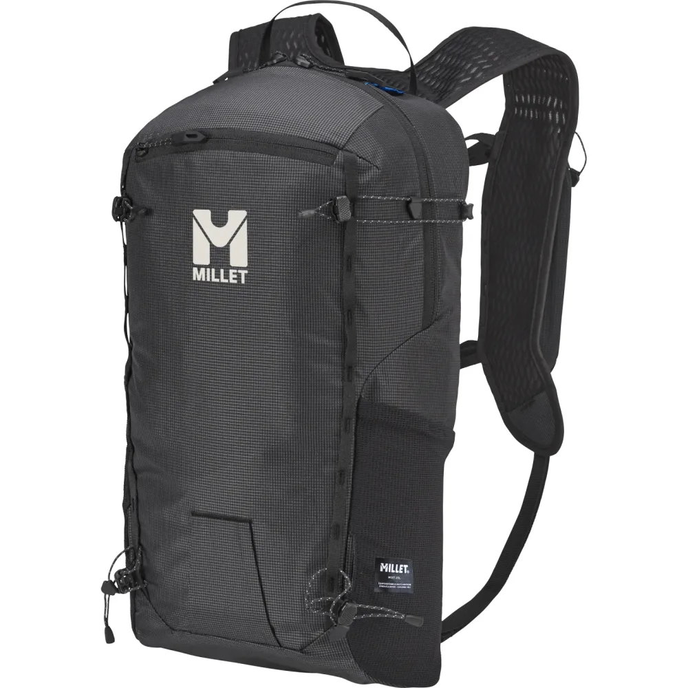Millet Mixt 15 Rucksack