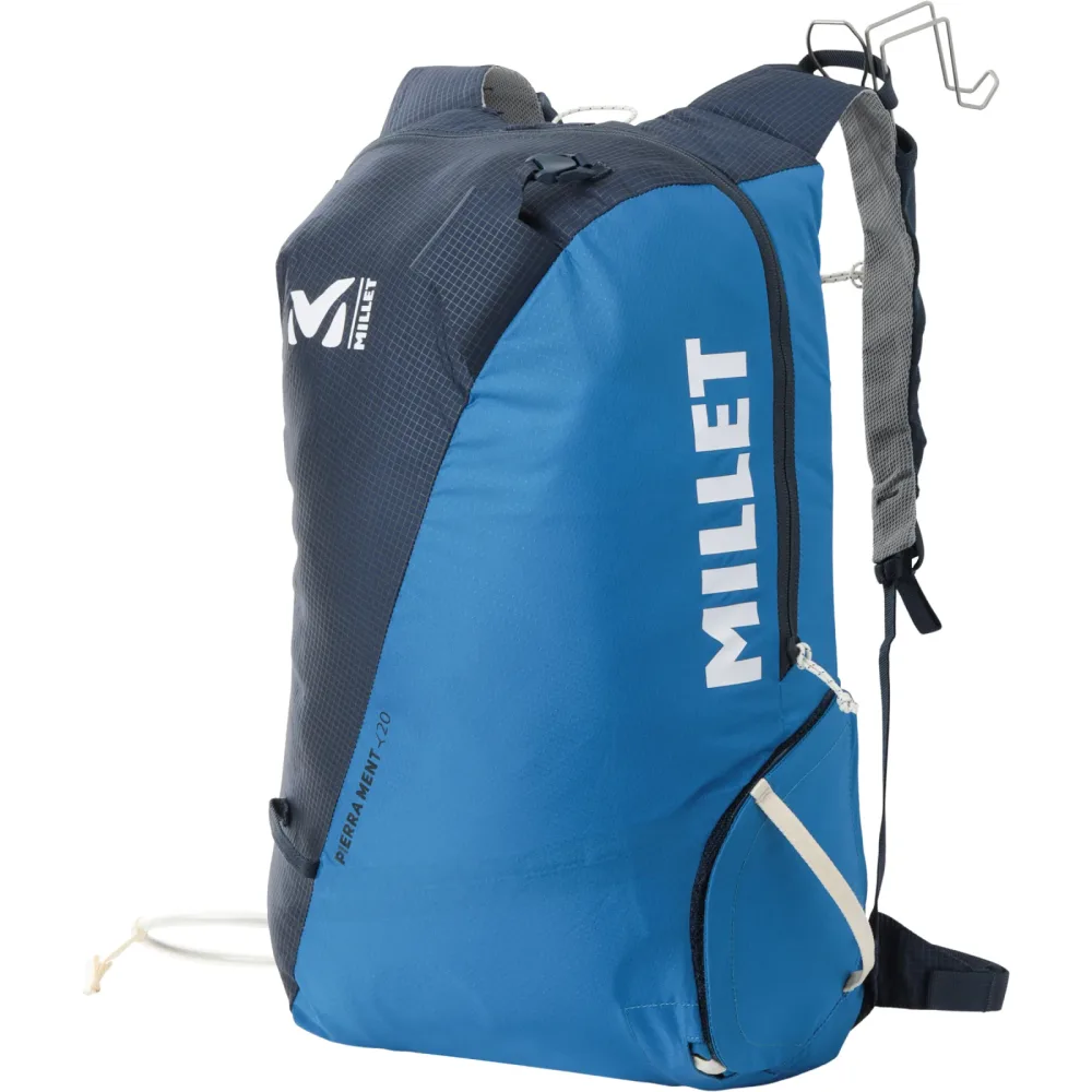 Millet Pierra Ment 20 Rucksack