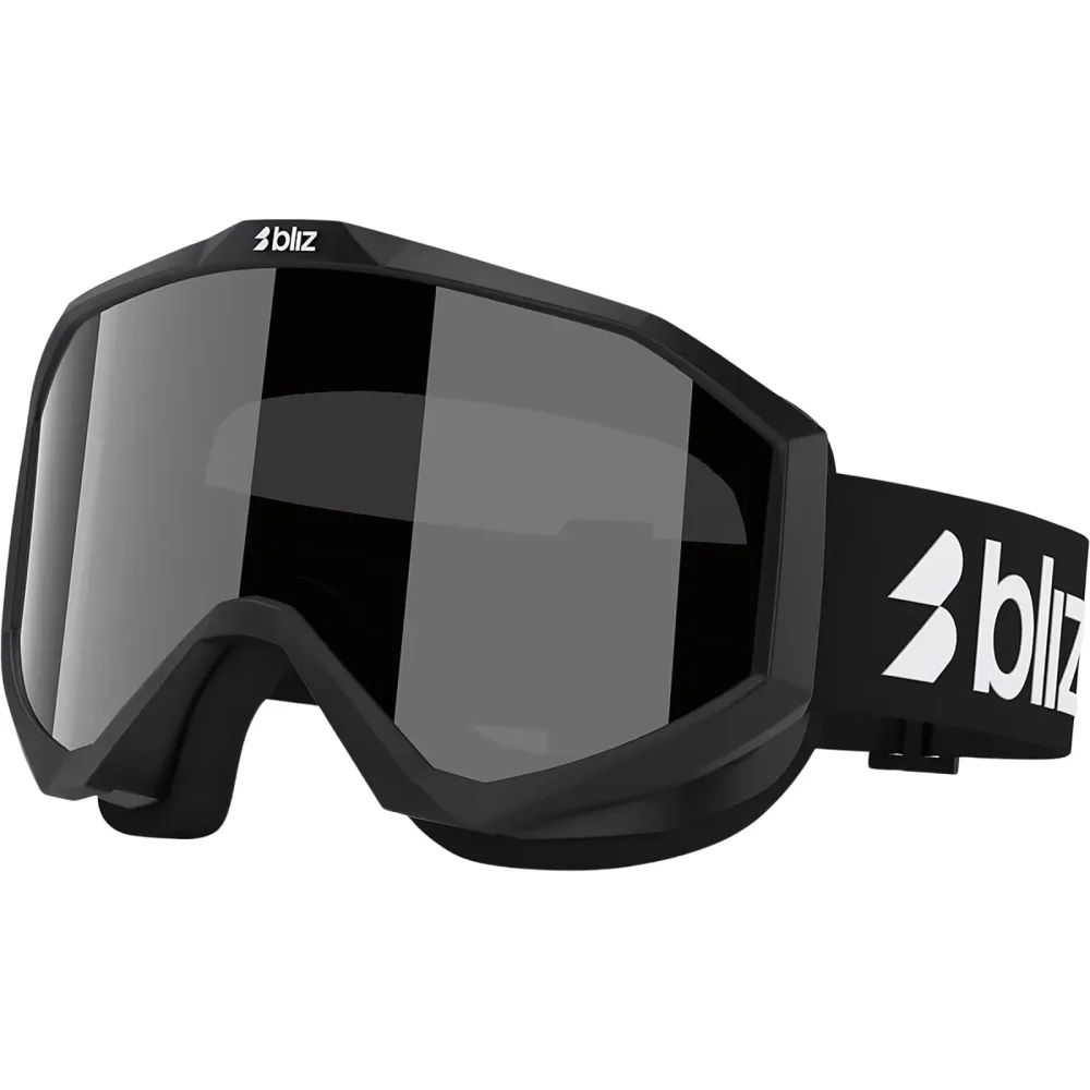Bliz Kinder Liner JR Skibrille