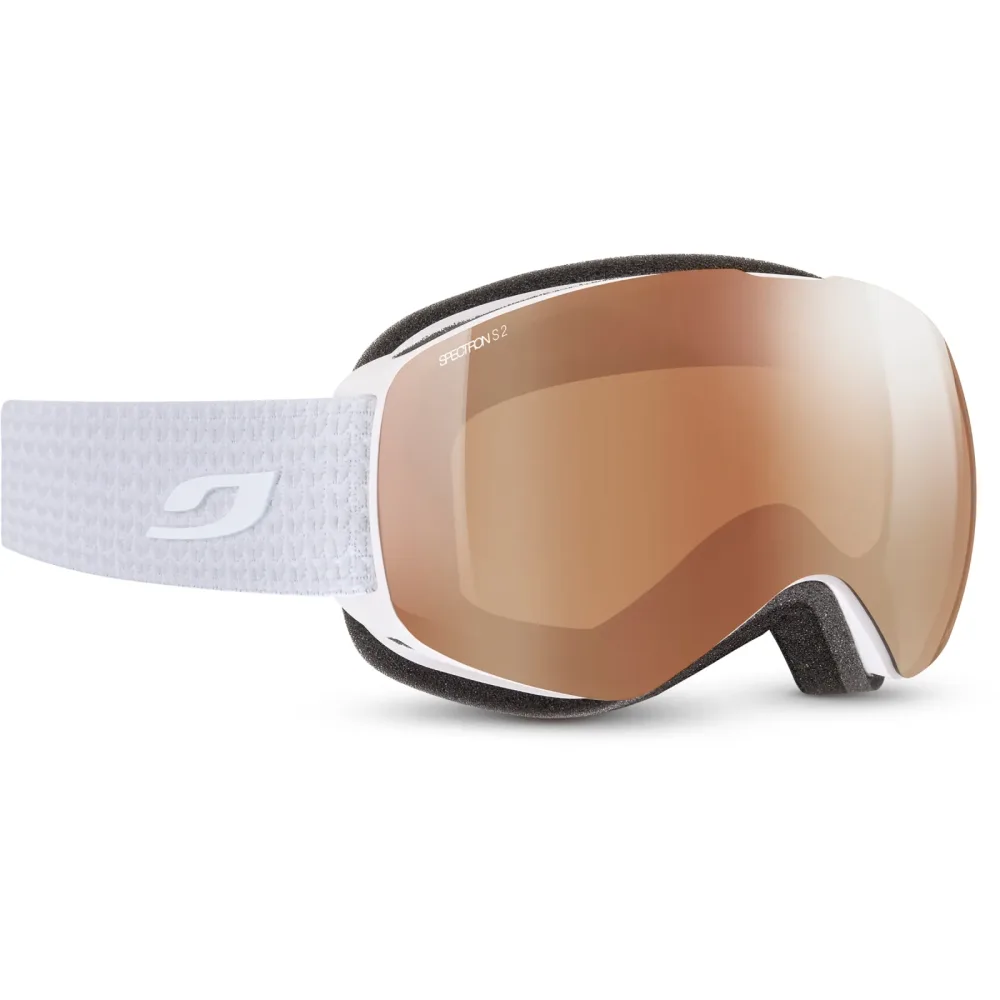 Julbo Proxima Spectron2 Skibrille