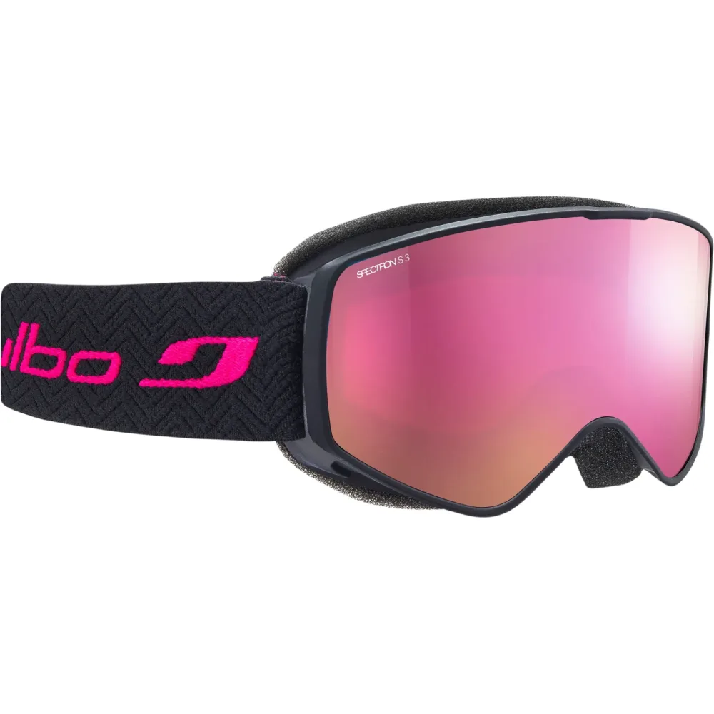 Julbo Kinder Atome Spectron 3 Skibrille