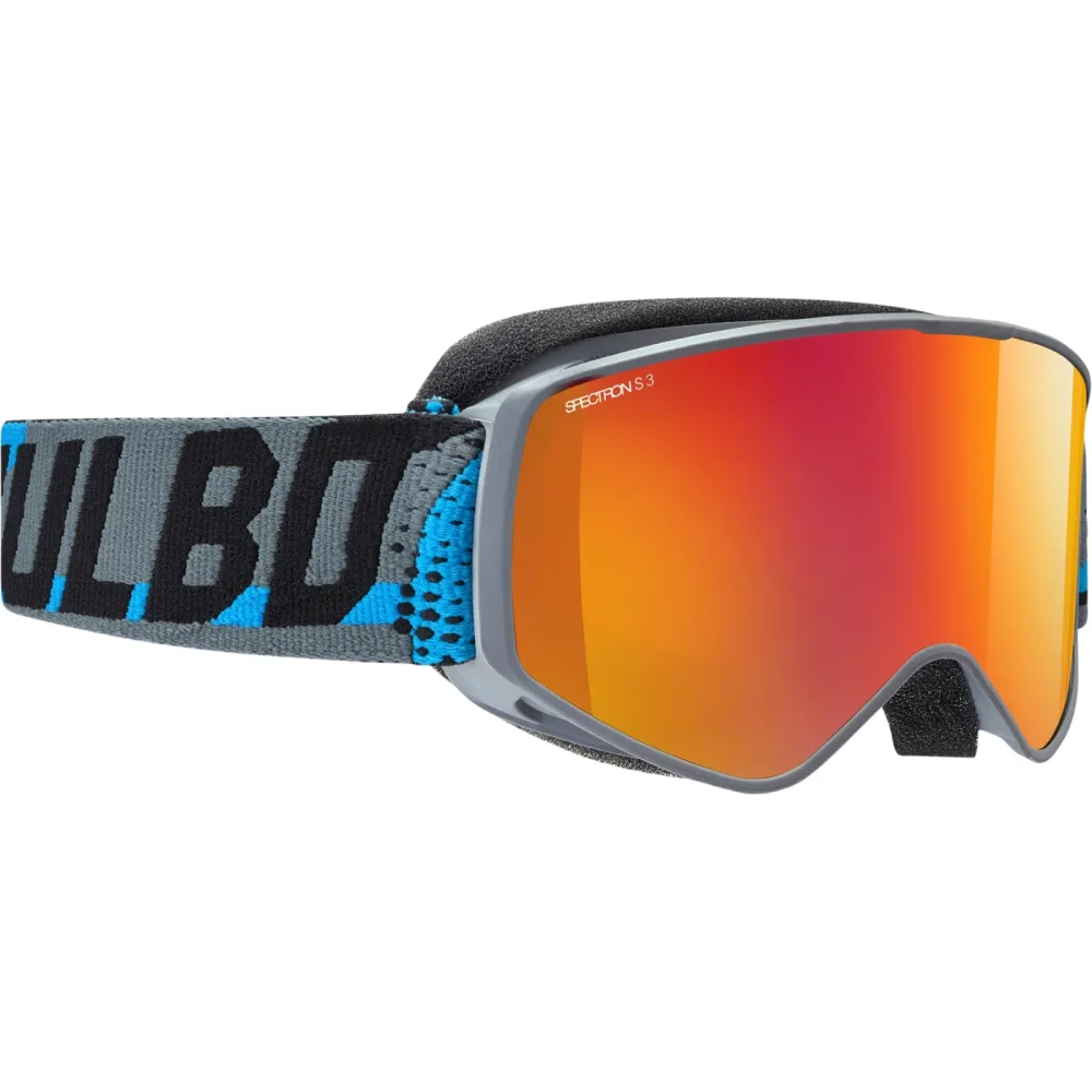 Julbo Kinder Atome Spectron 3 Skibrille