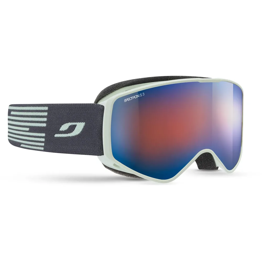 Julbo Kinder Atome Spectron 3 Skibrille