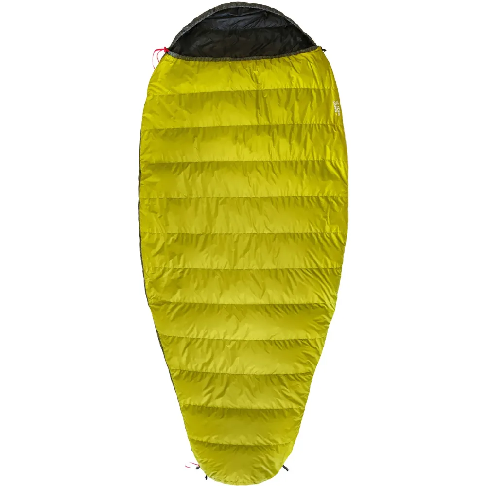 Warmpeace Spacer 300 Schlafsack