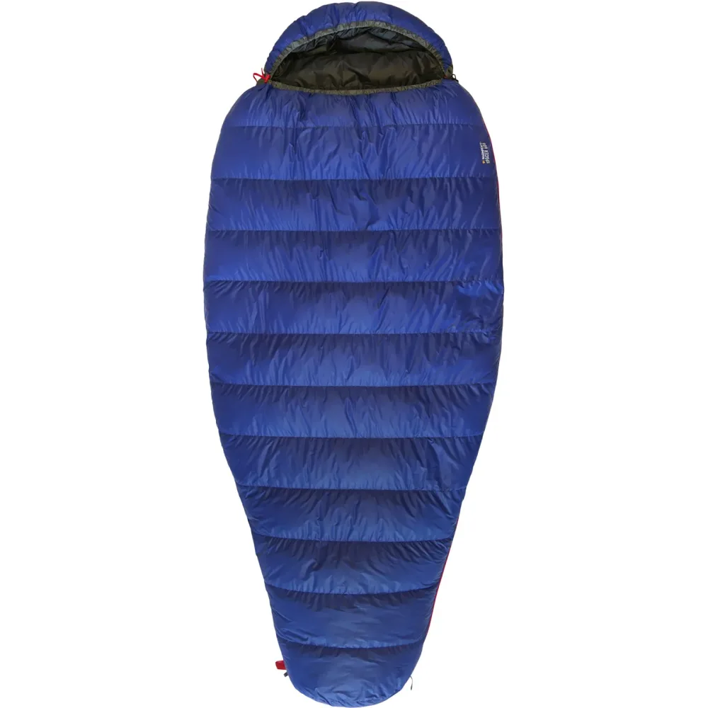 Warmpeace Spacer 600 Schlafsack