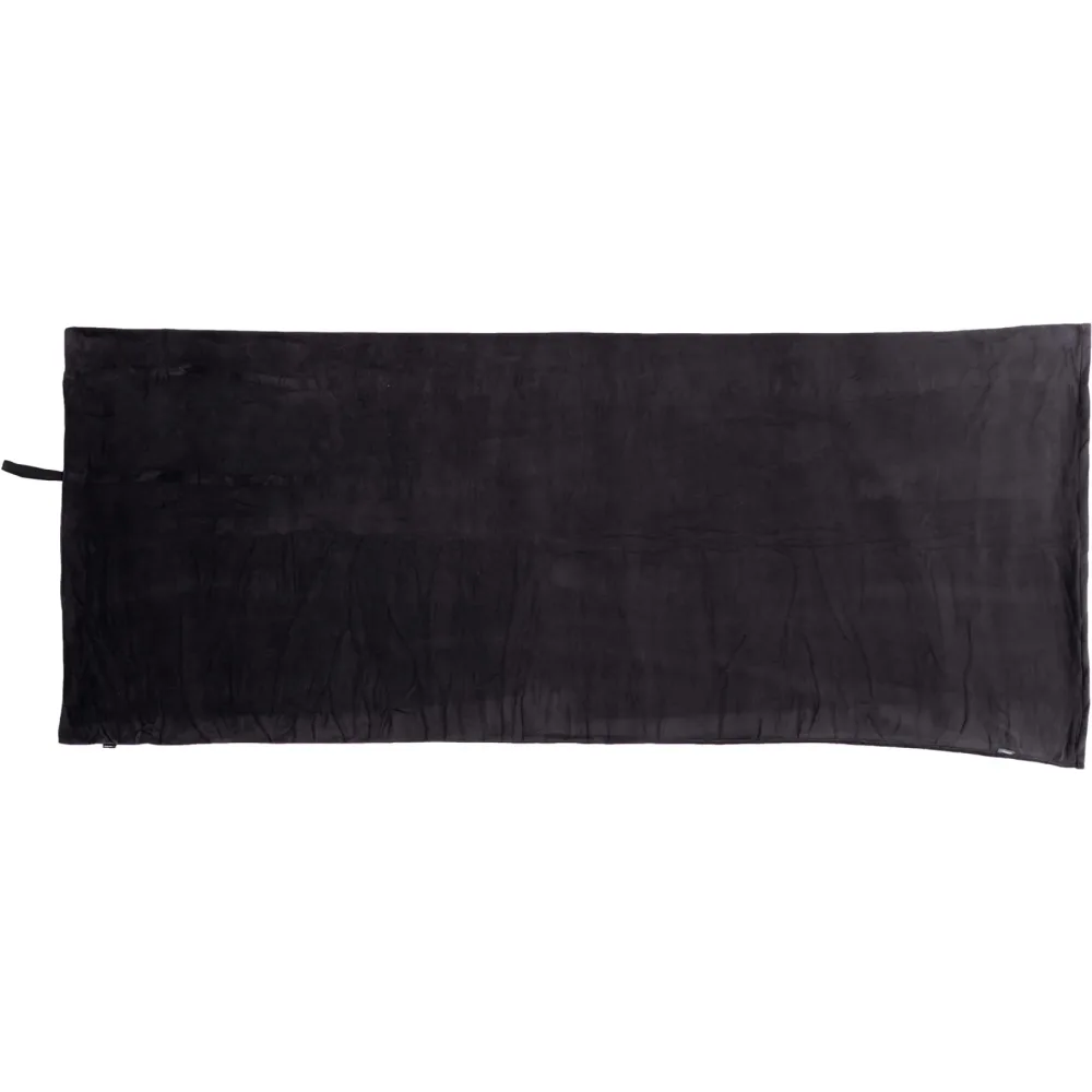 Warmpeace Polartec Micro Rectangular Schlafsack