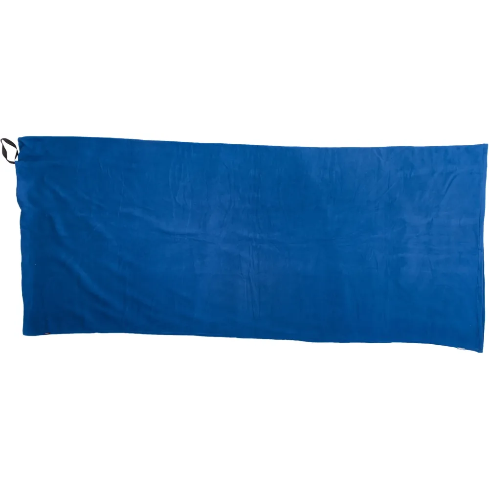 Warmpeace Polartec Micro Rectangular Schlafsack
