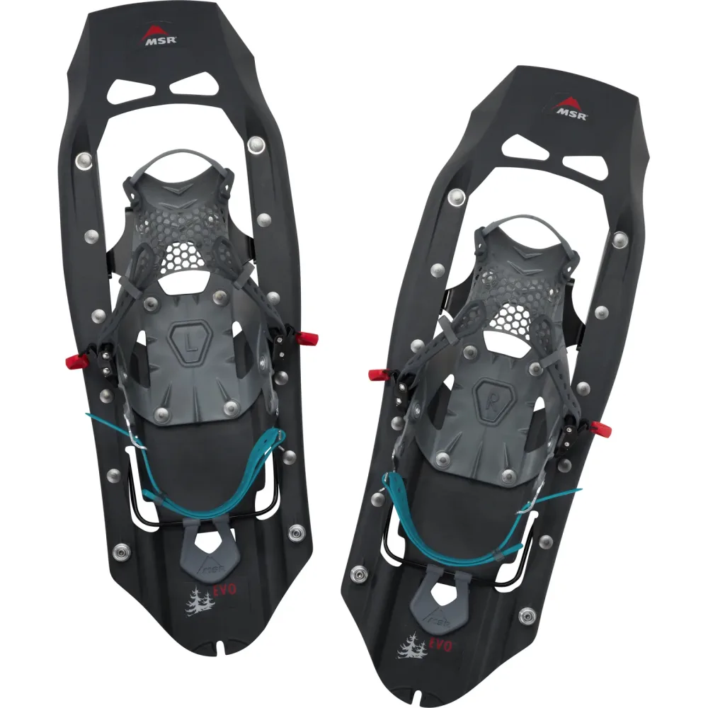 MSR Evo Explore Schneeschuhe