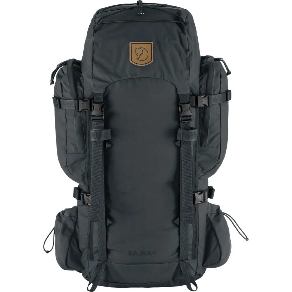 Fjällräven Kajka 55 Rucksack