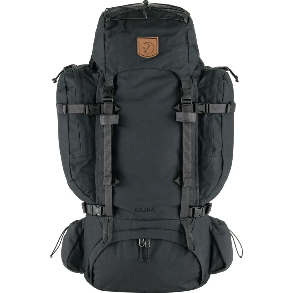 Fjällräven Kajka 75 Rucksack