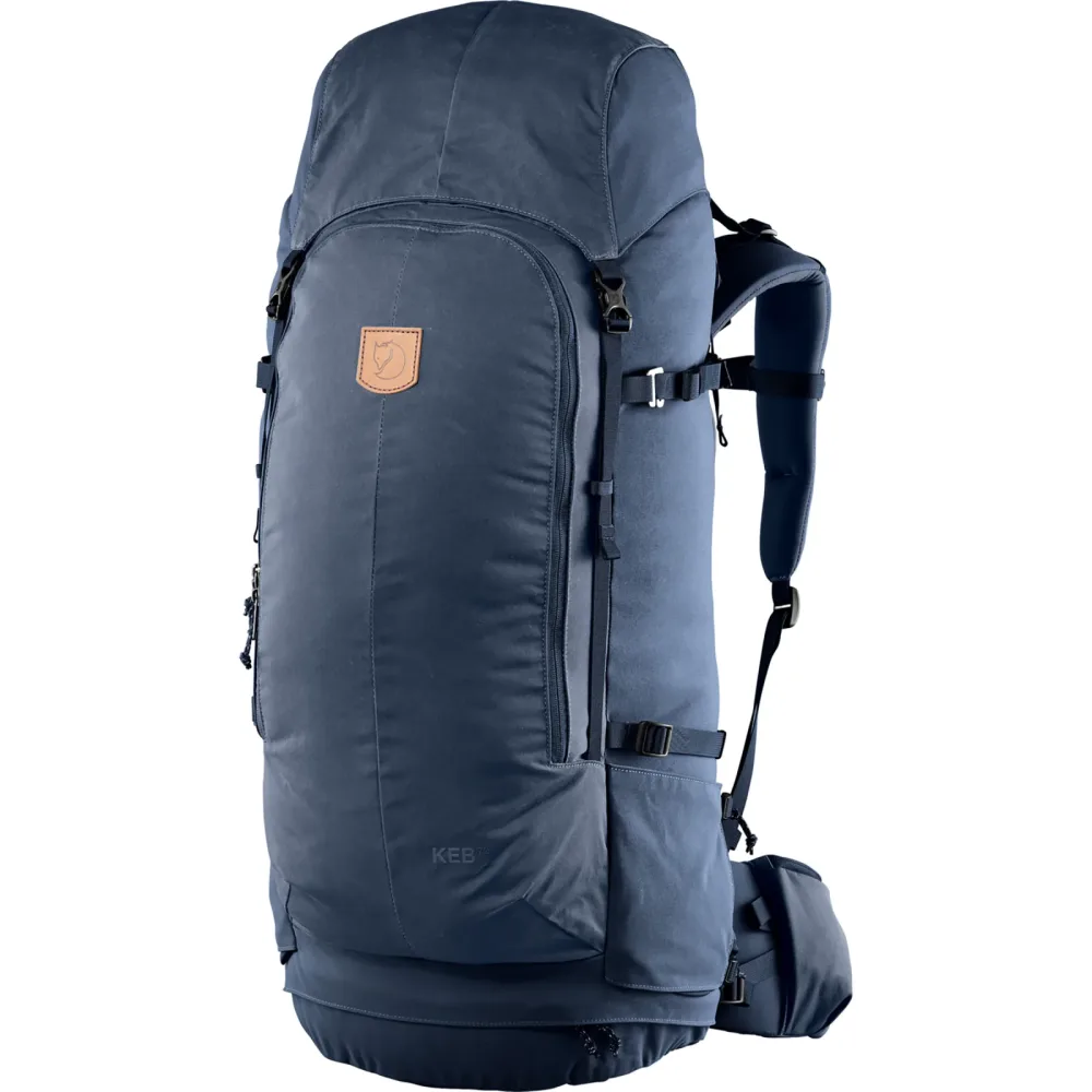 Fjällräven Keb 72 Rucksack