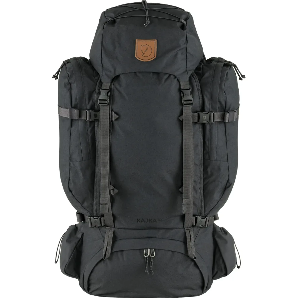 Fjällräven Kajka 100 Rucksack