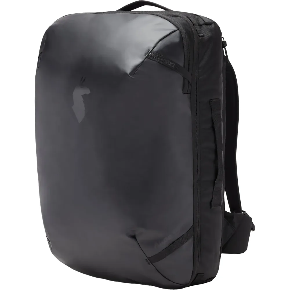 Cotopaxi Allpa 35L Travel Rucksack
