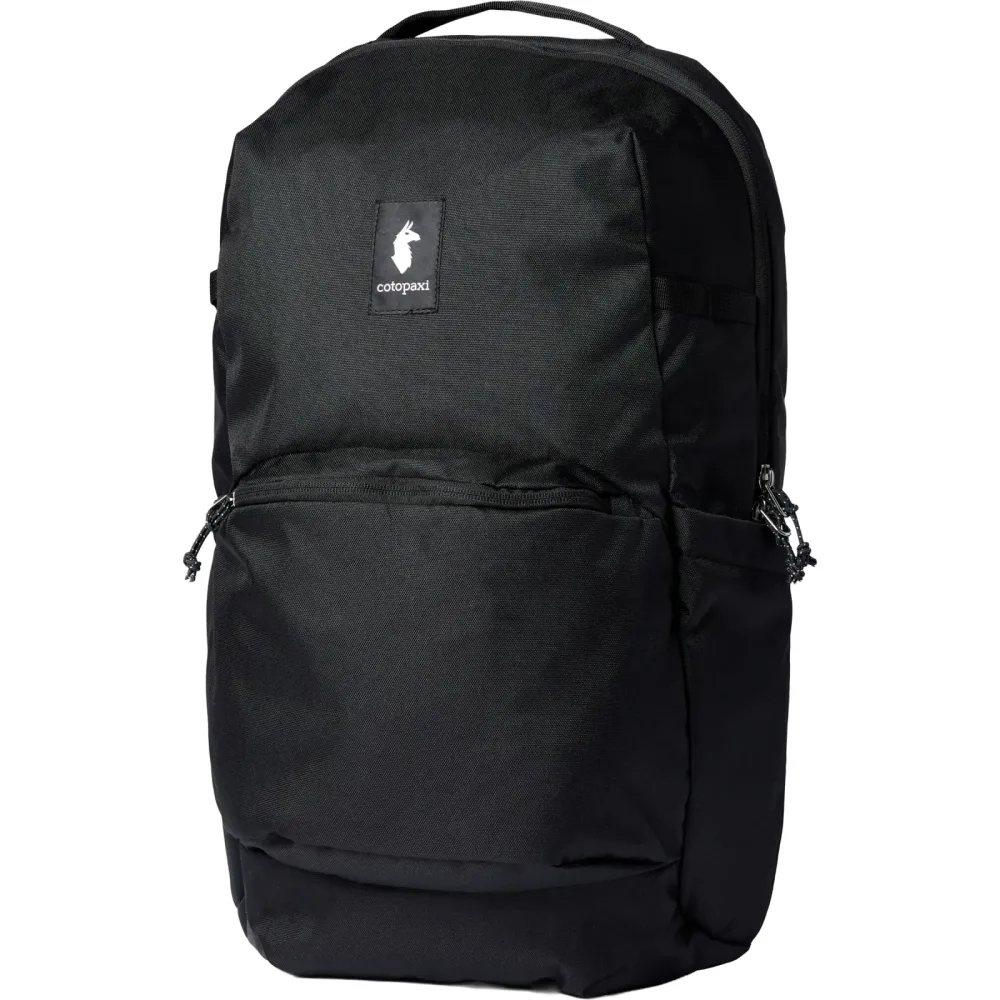 Cotopaxi Chiquillo 26l Rucksack