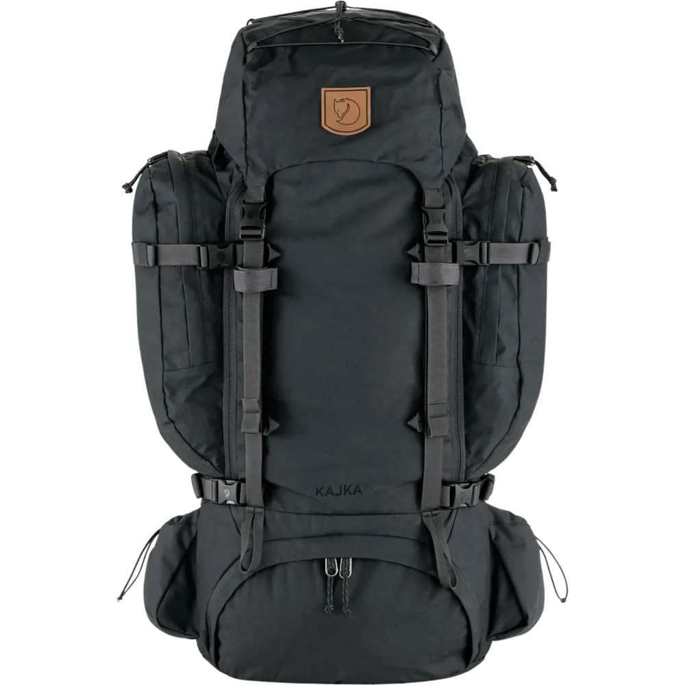 Fjällräven Kajka 85 Rucksack