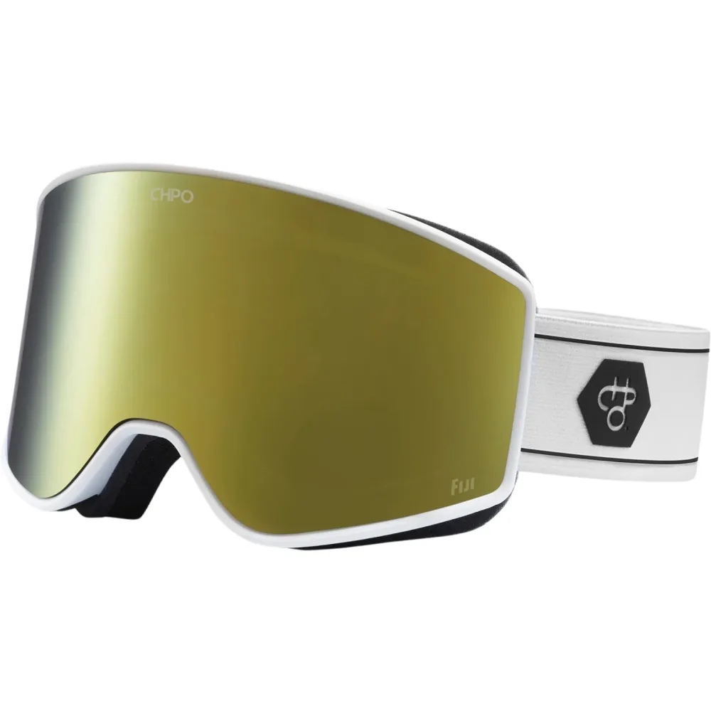 Chpo Fiji Skibrille