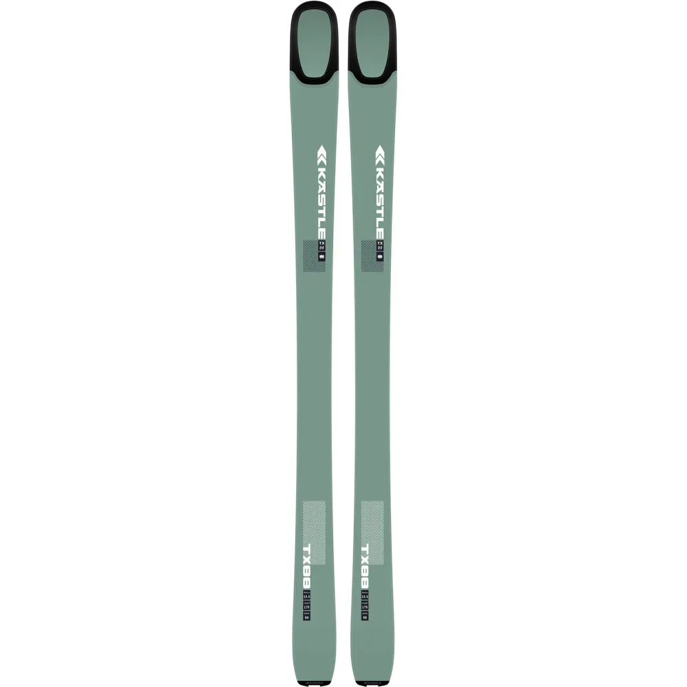 Kästle TX88 Tourenski 26/27