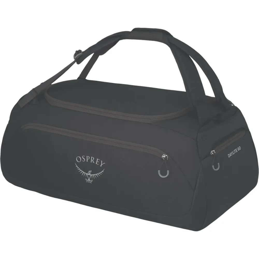 Osprey Daylite Duffel 60 Reisetasche