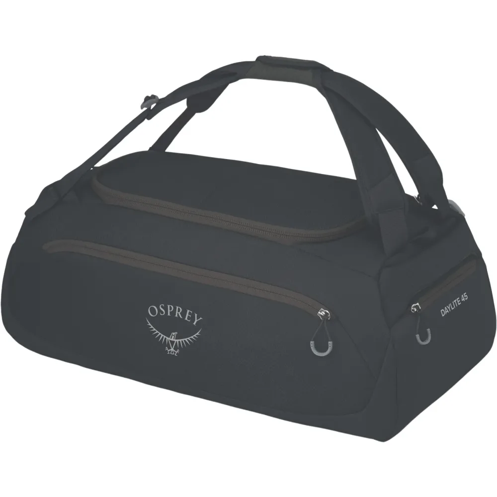 Osprey Daylite Duffel 45 Reisetasche