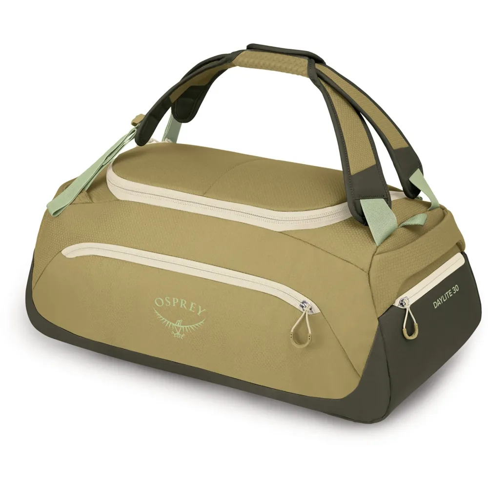Osprey Daylite Duffel 30 Reisetasche