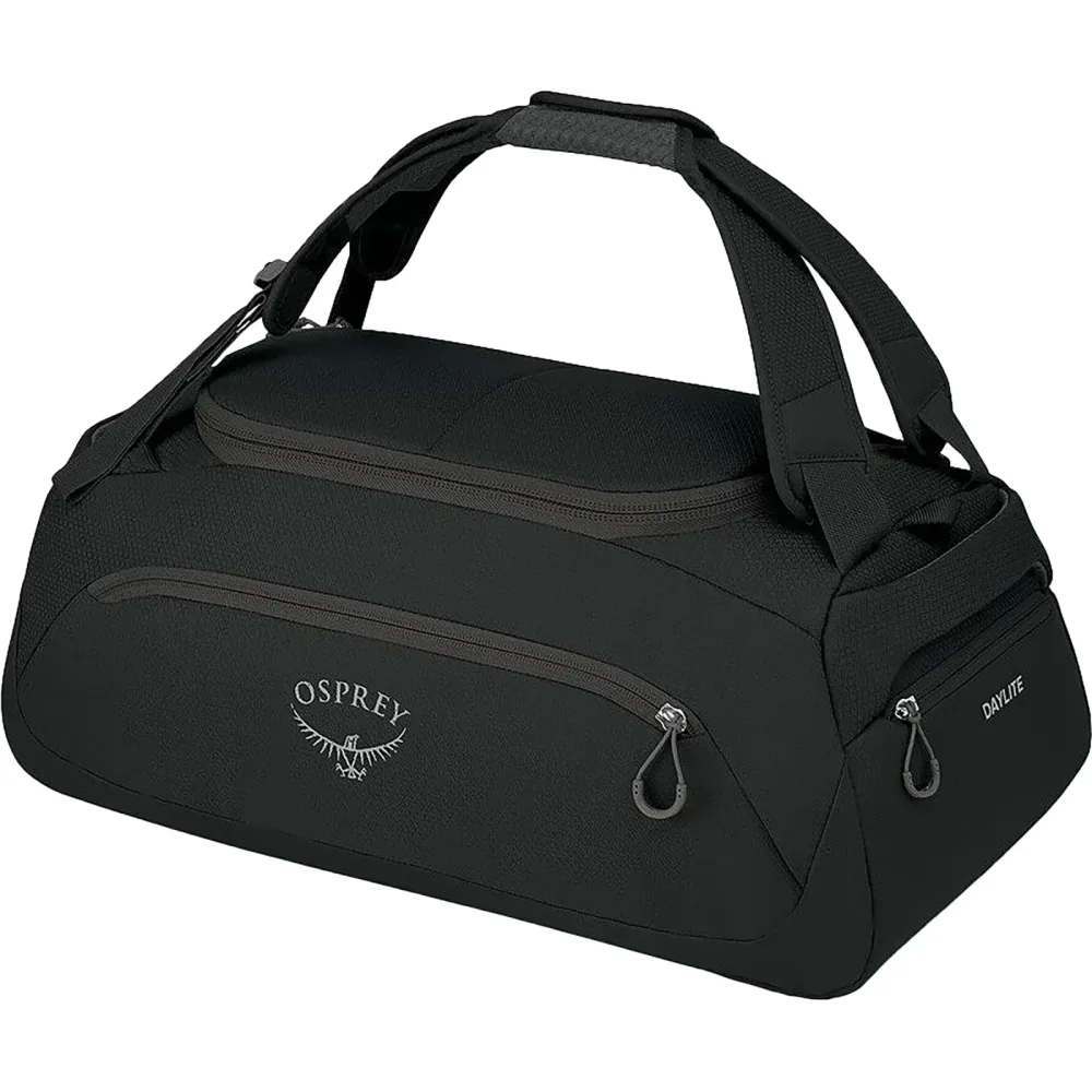 Osprey Daylite Duffel 30 Reisetasche