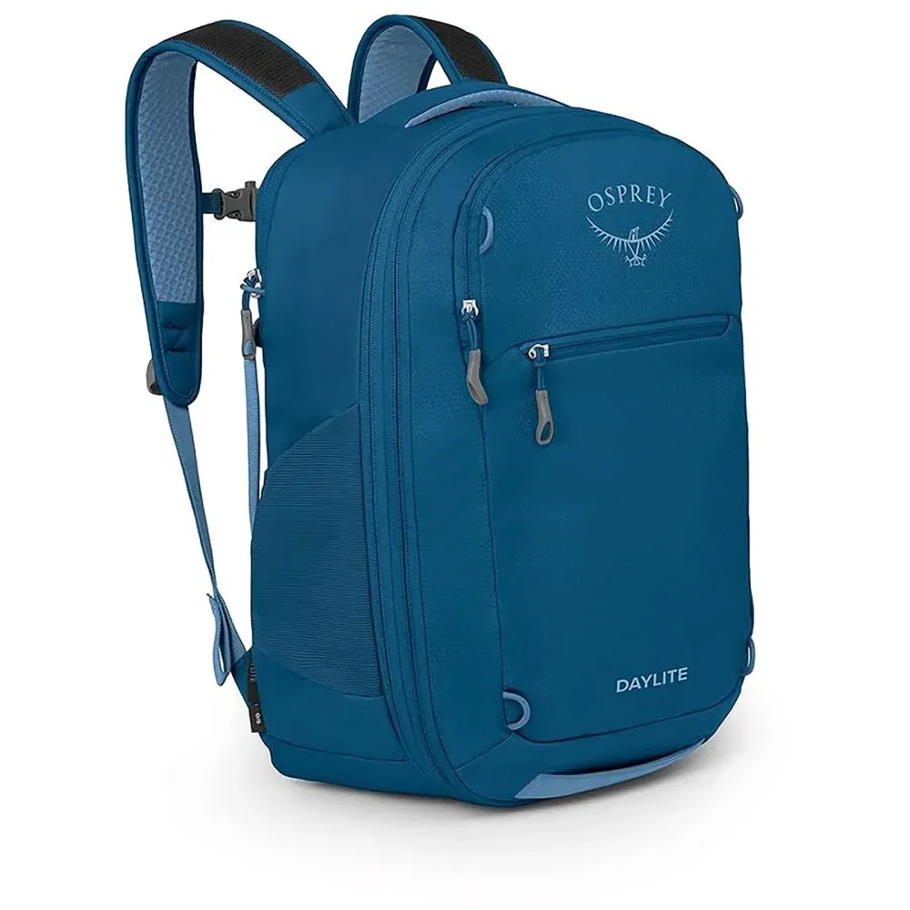 Osprey Daylite ExpandableTravel 26+6 Rucksack