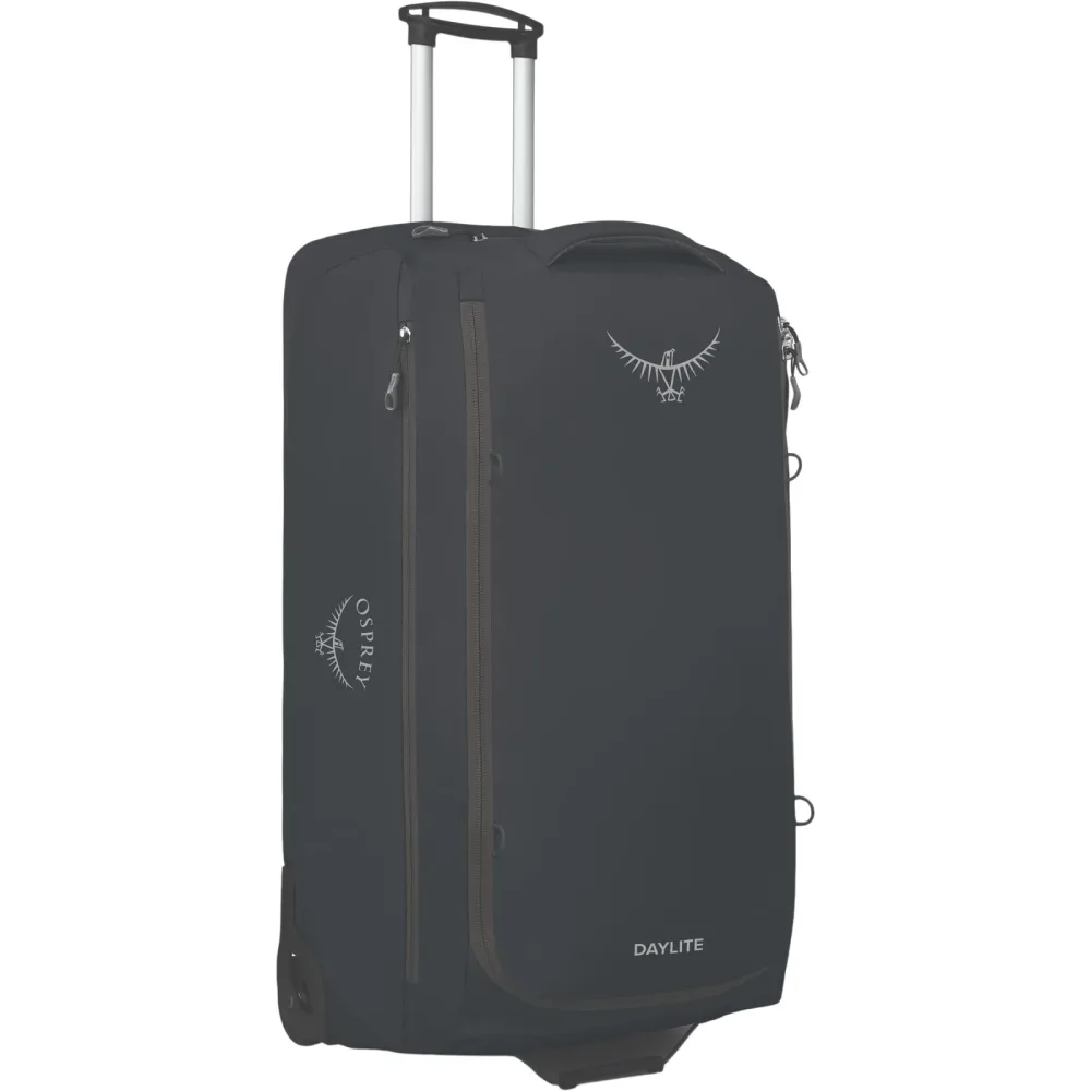 Osprey Daylite Wheeled Duffel 115 Rollkoffer