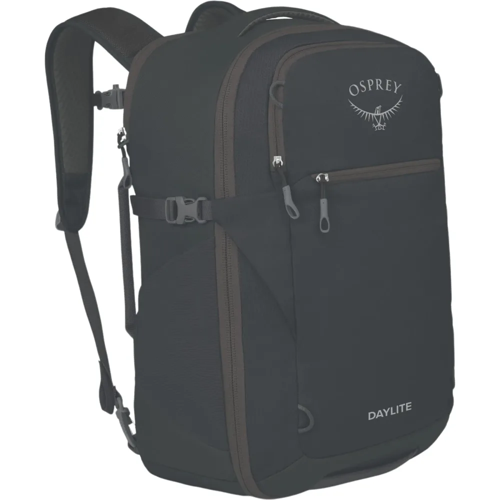 Osprey Daylite Travel 35 Rucksack