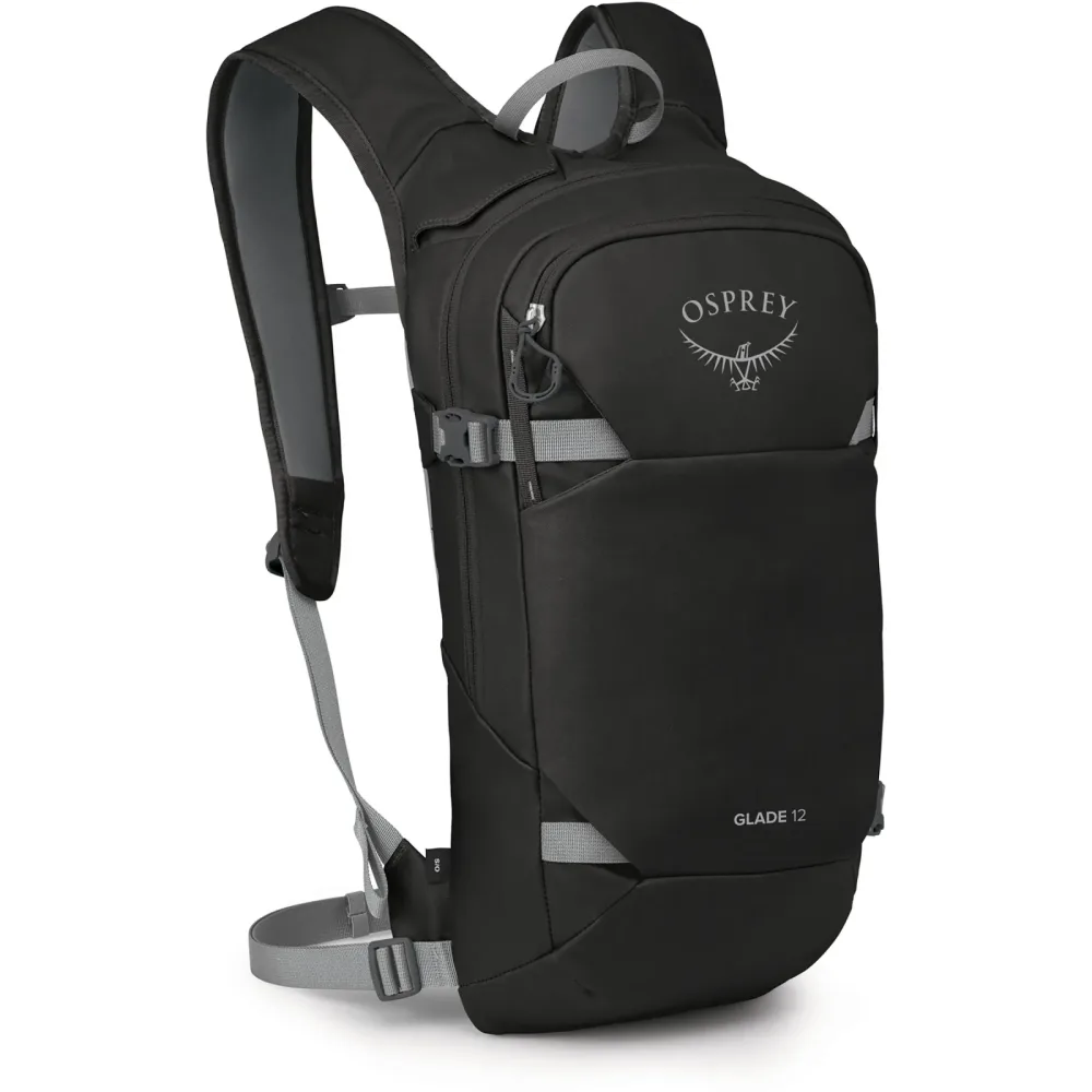 Osprey Glade 12 Rucksack
