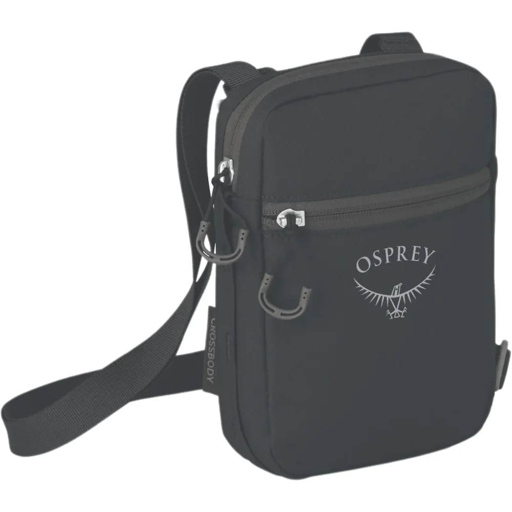 Osprey Daylite Small Crossbody Umhängetasche