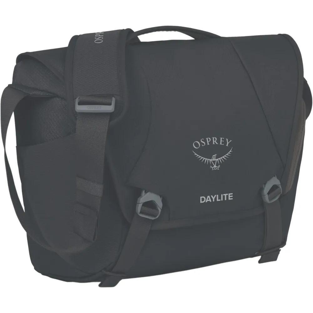 Osprey Daylite Messenger Umhängetasche