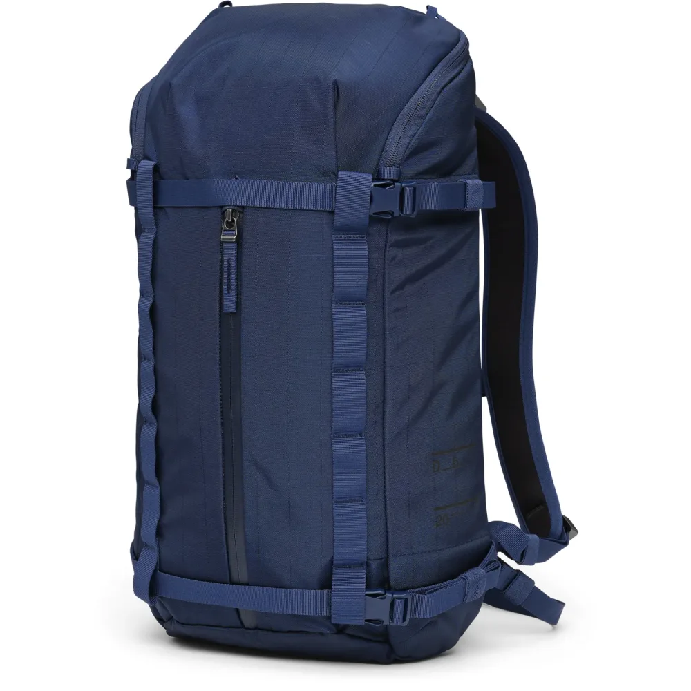 Db Backcountry 20L Rucksack