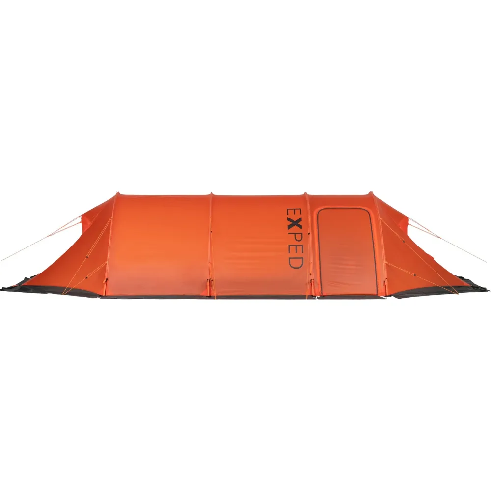 Exped Ceres III XP Extreme Zelt