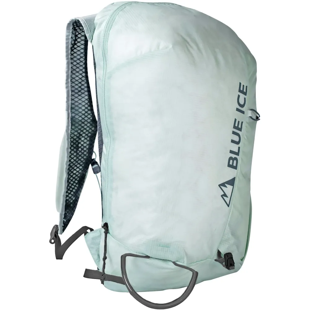 Blue Ice Taka UL 20L Skirucksack