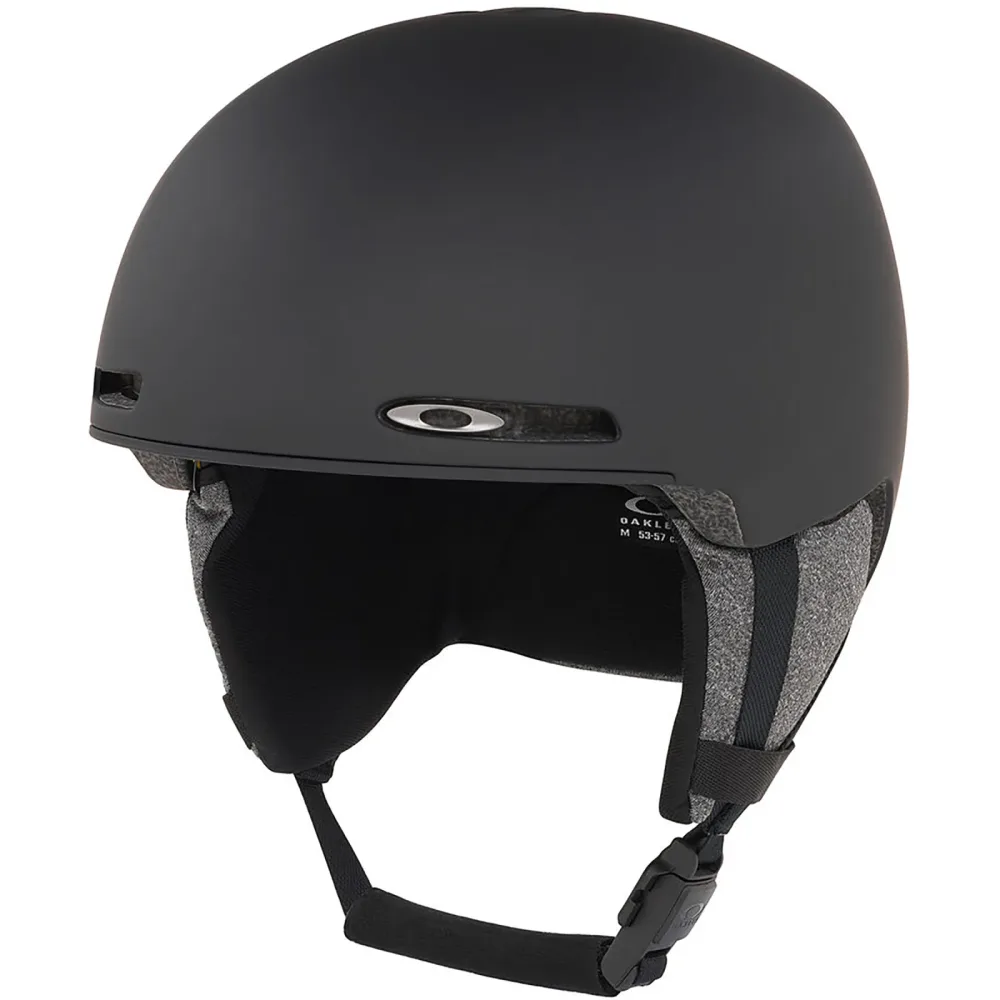 Oakley Kinder MOD1 Mips Skihelm