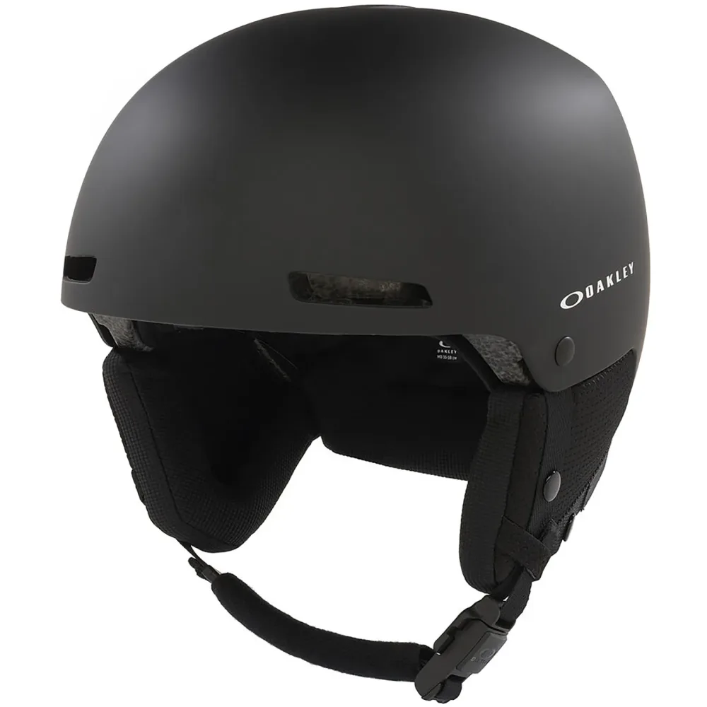 Oakley Kinder MOD1 Pro Skihelm